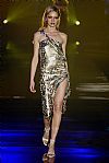 2004  Fall Winter', 'Julien Macdonald', 'Full Length', 'L-MACDONALD 82.jpg