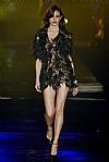 2004  Fall Winter', 'Julien Macdonald', 'Full Length', 'L-MACDONALD 86.jpg