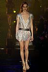 2004  Fall Winter', 'Julien Macdonald', 'Full Length', 'L-MACDONALD 88.jpg
