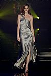 2004  Fall Winter', 'Julien Macdonald', 'Full Length', 'L-MACDONALD 90.jpg