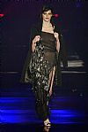 2004  Fall Winter', 'Julien Macdonald', 'Full Length', 'L-MACDONALD 93.jpg