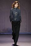 2004  Fall Winter', 'Nicole Farhi', 'Full Length', 'L-FARHI 001.jpg