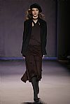 2004  Fall Winter', 'Nicole Farhi', 'Full Length', 'L-FARHI 003.jpg