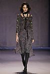 2004  Fall Winter', 'Nicole Farhi', 'Full Length', 'L-FARHI 005.jpg