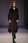 2004  Fall Winter', 'Nicole Farhi', 'Full Length', 'L-FARHI 008.jpg