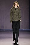 2004  Fall Winter', 'Nicole Farhi', 'Full Length', 'L-FARHI 009.jpg