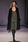 2004  Fall Winter', 'Nicole Farhi', 'Full Length', 'L-FARHI 011.jpg