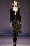 2004  Fall Winter', 'Nicole Farhi', 'Full Length', 'L-FARHI 013.jpg