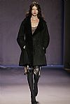 2004  Fall Winter', 'Nicole Farhi', 'Full Length', 'L-FARHI 017.jpg