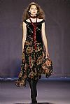 2004  Fall Winter', 'Nicole Farhi', 'Full Length', 'L-FARHI 019.jpg