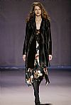 2004  Fall Winter', 'Nicole Farhi', 'Full Length', 'L-FARHI 022.jpg