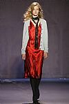 2004  Fall Winter', 'Nicole Farhi', 'Full Length', 'L-FARHI 025.jpg
