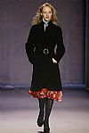 2004  Fall Winter', 'Nicole Farhi', 'Full Length', 'L-FARHI 027.jpg