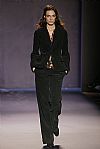 2004  Fall Winter', 'Nicole Farhi', 'Full Length', 'L-FARHI 029.jpg