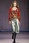 2004  Fall Winter', 'Nicole Farhi', 'Full Length', 'L-FARHI 031.jpg