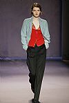 2004  Fall Winter', 'Nicole Farhi', 'Full Length', 'L-FARHI 036.jpg