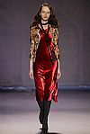 2004  Fall Winter', 'Nicole Farhi', 'Full Length', 'L-FARHI 038.jpg