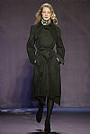 2004  Fall Winter', 'Nicole Farhi', 'Full Length', 'L-FARHI 040.jpg