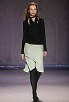 2004  Fall Winter', 'Nicole Farhi', 'Full Length', 'L-FARHI 043.jpg
