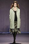2004  Fall Winter', 'Nicole Farhi', 'Full Length', 'L-FARHI 045.jpg