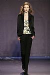 2004  Fall Winter', 'Nicole Farhi', 'Full Length', 'L-FARHI 048.jpg