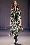 2004  Fall Winter', 'Nicole Farhi', 'Full Length', 'L-FARHI 052.jpg