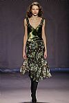 2004  Fall Winter', 'Nicole Farhi', 'Full Length', 'L-FARHI 054.jpg