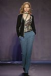 2004  Fall Winter', 'Nicole Farhi', 'Full Length', 'L-FARHI 057.jpg