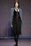 2004  Fall Winter', 'Nicole Farhi', 'Full Length', 'L-FARHI 059.jpg