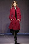2004  Fall Winter', 'Nicole Farhi', 'Full Length', 'L-FARHI 061.jpg