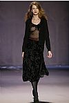 2004  Fall Winter', 'Nicole Farhi', 'Full Length', 'L-FARHI 064.jpg