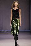 2004  Fall Winter', 'Nicole Farhi', 'Full Length', 'L-FARHI 066.jpg