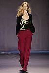 2004  Fall Winter', 'Nicole Farhi', 'Full Length', 'L-FARHI 069.jpg