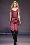 2004  Fall Winter', 'Nicole Farhi', 'Full Length', 'L-FARHI 071.jpg