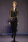 2004  Fall Winter', 'Nicole Farhi', 'Full Length', 'L-FARHI 073.jpg