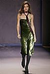 2004  Fall Winter', 'Nicole Farhi', 'Full Length', 'L-FARHI 076.jpg