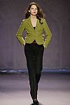 2004  Fall Winter', 'Nicole Farhi', 'Full Length', 'L-FARHI 078.jpg