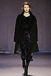 2004  Fall Winter', 'Nicole Farhi', 'Full Length', 'L-FARHI 079.jpg