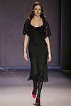2004  Fall Winter', 'Nicole Farhi', 'Full Length', 'L-FARHI 081.jpg