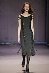 2004  Fall Winter', 'Nicole Farhi', 'Full Length', 'L-FARHI 083.jpg