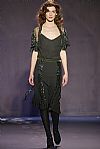 2004  Fall Winter', 'Nicole Farhi', 'Full Length', 'L-FARHI 085.jpg