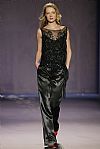 2004  Fall Winter', 'Nicole Farhi', 'Full Length', 'L-FARHI 090.jpg