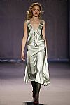 2004  Fall Winter', 'Nicole Farhi', 'Full Length', 'L-FARHI 094.jpg