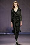 2004  Fall Winter', 'Nicole Farhi', 'Full Length', 'L-FARHI 096.jpg