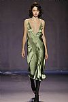 2004  Fall Winter', 'Nicole Farhi', 'Full Length', 'L-FARHI 099.jpg