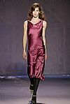 2004  Fall Winter', 'Nicole Farhi', 'Full Length', 'L-FARHI 101.jpg