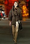 2004  Fall Winter', 'Raphael Lopez', 'Full Length', 'L-R LOPEZ 05.jpg