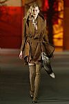 2004  Fall Winter', 'Raphael Lopez', 'Full Length', 'L-R LOPEZ 08.jpg