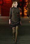 2004  Fall Winter', 'Raphael Lopez', 'Full Length', 'L-R LOPEZ 10.jpg