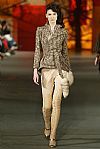 2004  Fall Winter', 'Raphael Lopez', 'Full Length', 'L-R LOPEZ 12.jpg